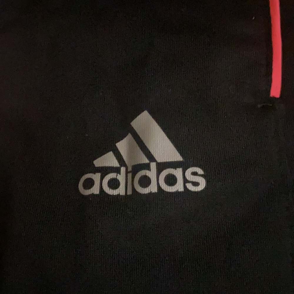 Adidas Joggers - Picture 2 of 4